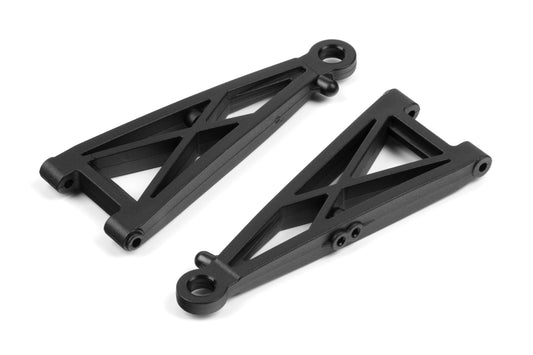 Front Lower Susp Arm (2 pcs)