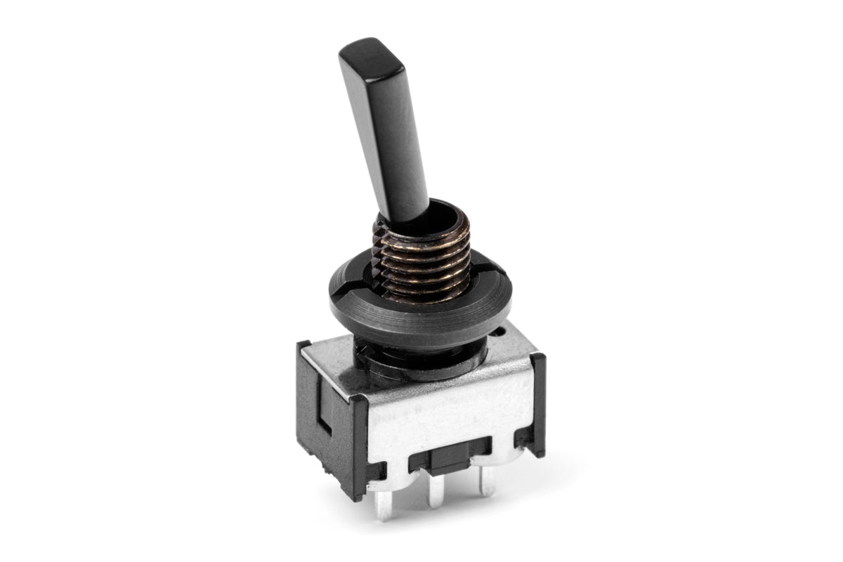 V20 switch short 3-position