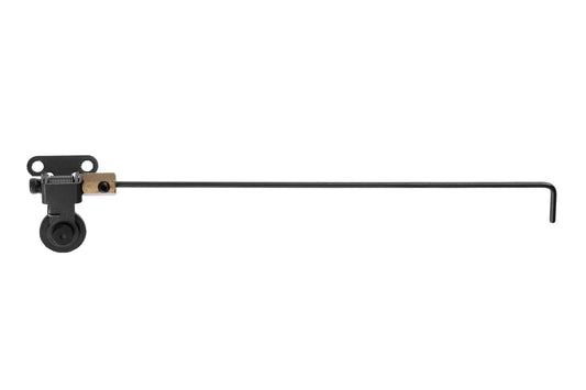Choke assembly FS400AR