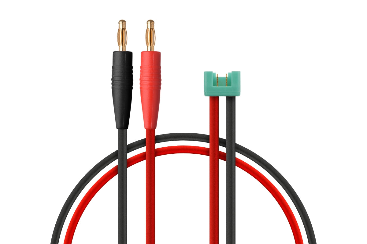 Charging Cable Mpx/mg6