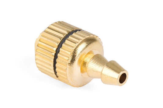 113 Fuel Filter/Clunk