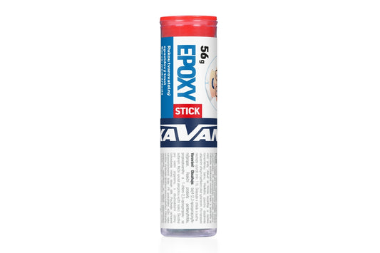KAVAN Epoxy putty 56g