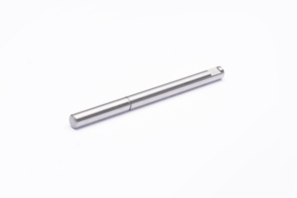 KAVAN motor shaft C3548