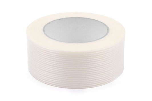 Glass Tape 50mm