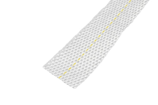 Fibreglass Cloth - Tape 200g/m2 (50m)