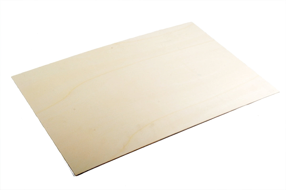 Liteply Poplar 3.0x620x420mm
