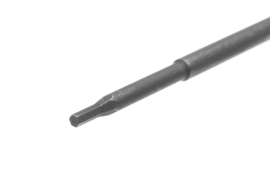 Kavan Hex Wrench Tip - 1.5x120mm
