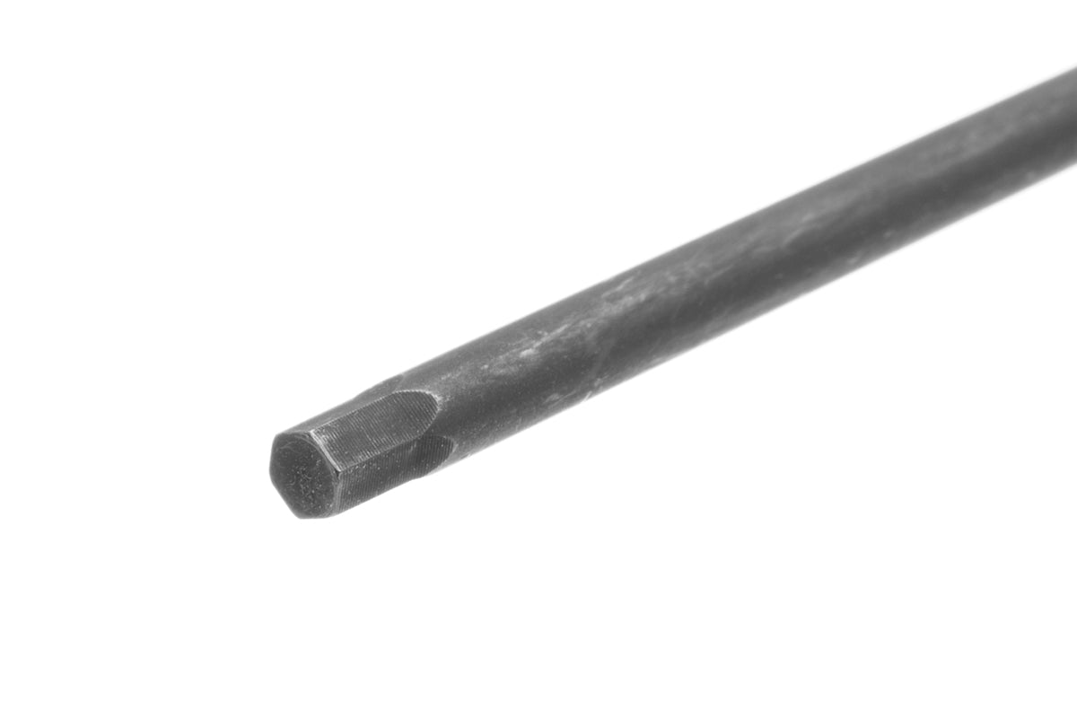 Kavan Hex Wrench Tip - 3.0x120mm