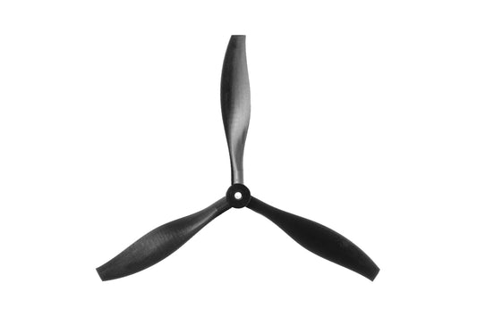 KAVAN Bristell B23 1600mm - prop