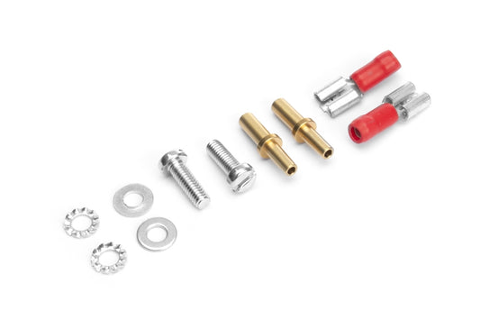 Electric Fuel Pump 24v