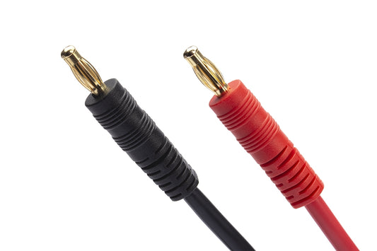 Charging Cable, End Tin Plated