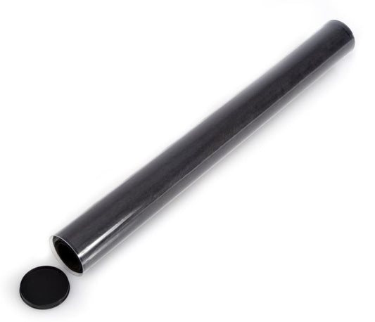Carbon tissue 10g/m2 (50x100cm)