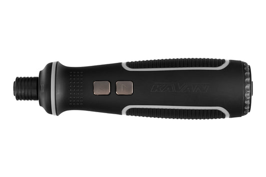 KAVAN Electric screwdriver