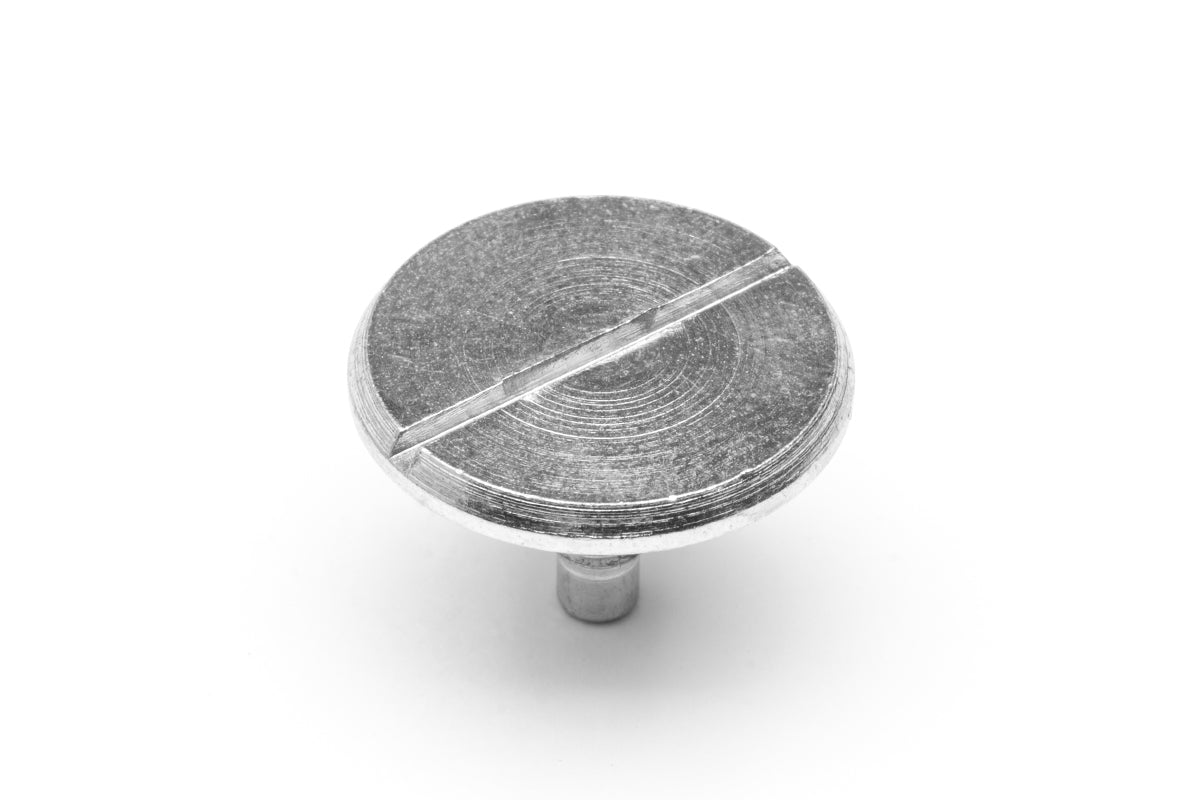 Special Attachment Screw M4