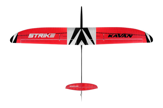 KAVAN Strike DLG 1498mm Kit