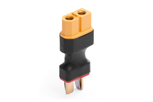 Adapter Dean-t Male - Xt60 Female