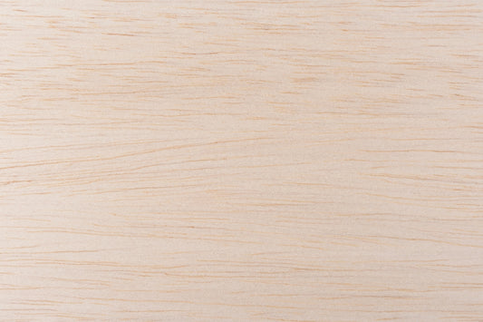 Balsa Stick 3x3x1000mm