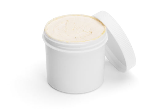 KAVAN lite balsa filler 200ml - balsa color(DE sticker)