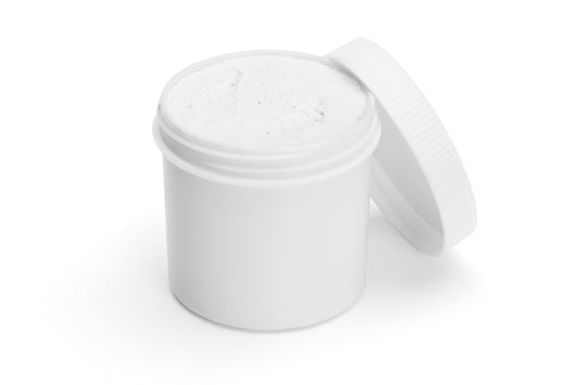 KAVAN lite balsa filler 200ml - white(CZ sticker)