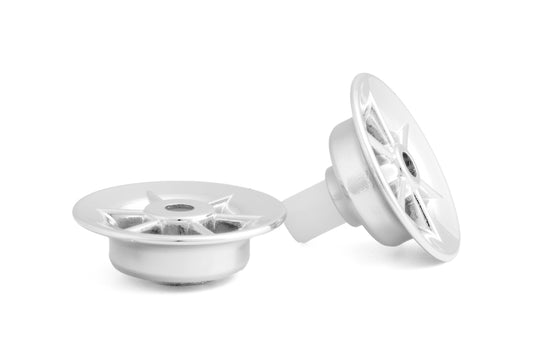 Chrom Disc to Kav0101 and Kav0102, 1 pcs.