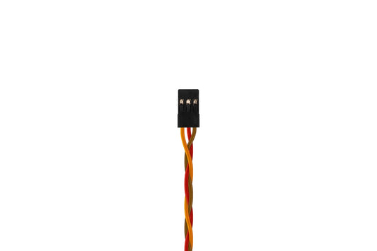 KAVAN Smart PRO Magnetic/touch switch