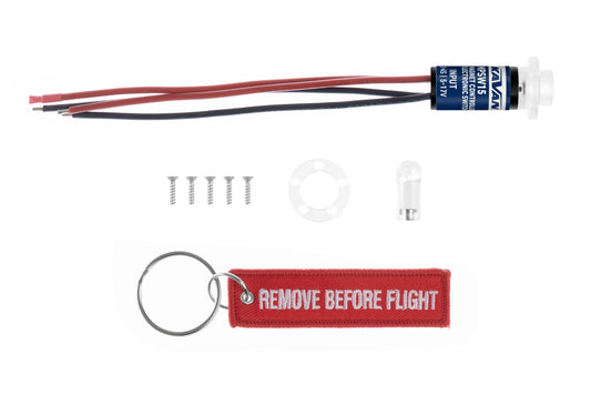 Kavan Smart PRO MPSW15 Magnetic switch