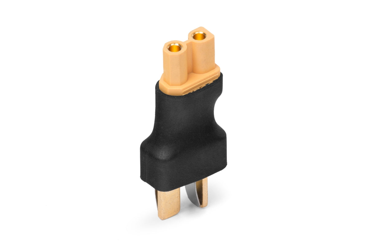 Adapter Xt30 Female - Dean-t Male
