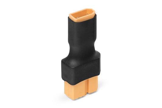Adapter Xt60 Female - Xt30 Male