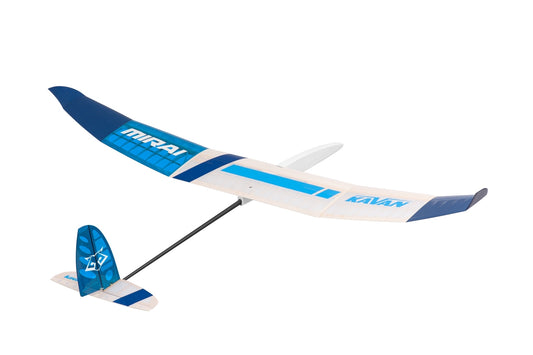 KAVAN Mirai 1995mm Kit