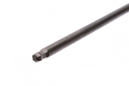 Kavan Ball Hex Wrench Tip - 2.5x120mm