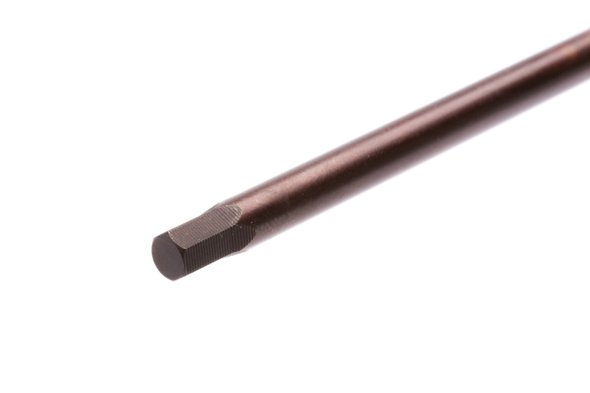 Kavan Hex Wrench - 3.0x120mm