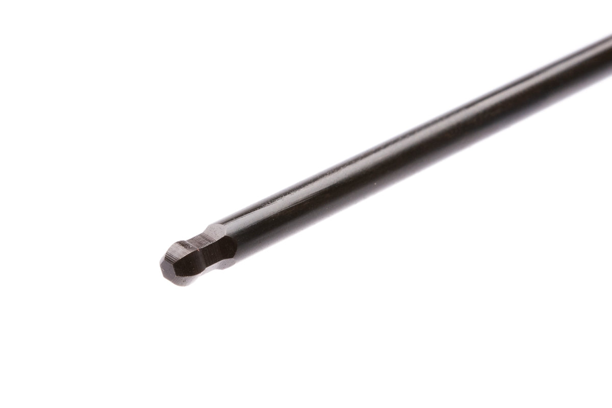 Kavan Ball Hex Wrench - 2.5x120mm