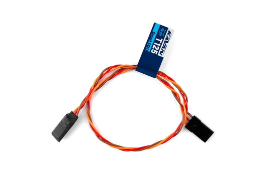 Kavan Smart PRO T125 Temperature Sensor