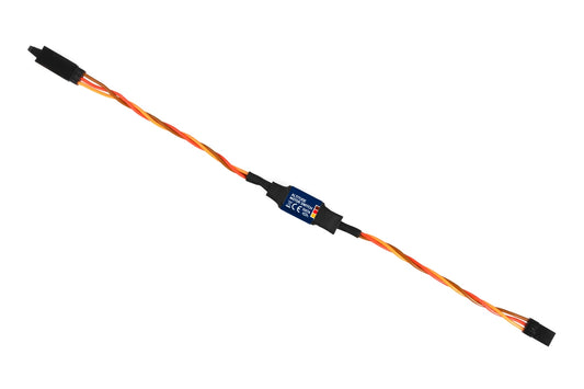 Kavan Smart PRO AMS Alti motor switch