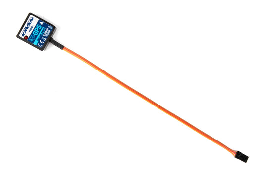 Kavan Smart PRO GPS2 Logger