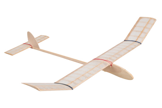 KAVAN Orion A3 930mm Kit
