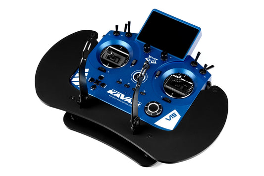 Kavan V15 Transmitter Tray