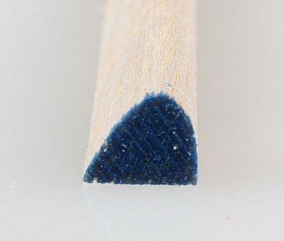 Leading Edge 7x8x1000mm No.2