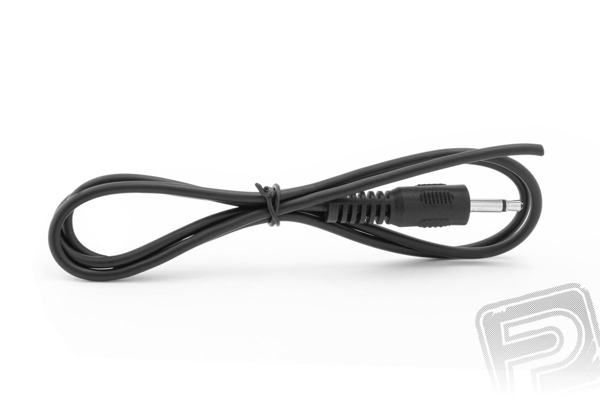 Lock Glow Plug W/#352 W/onicad