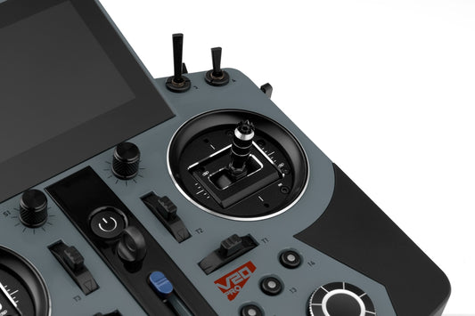 Kavan V20Pro Transmitter - Grey