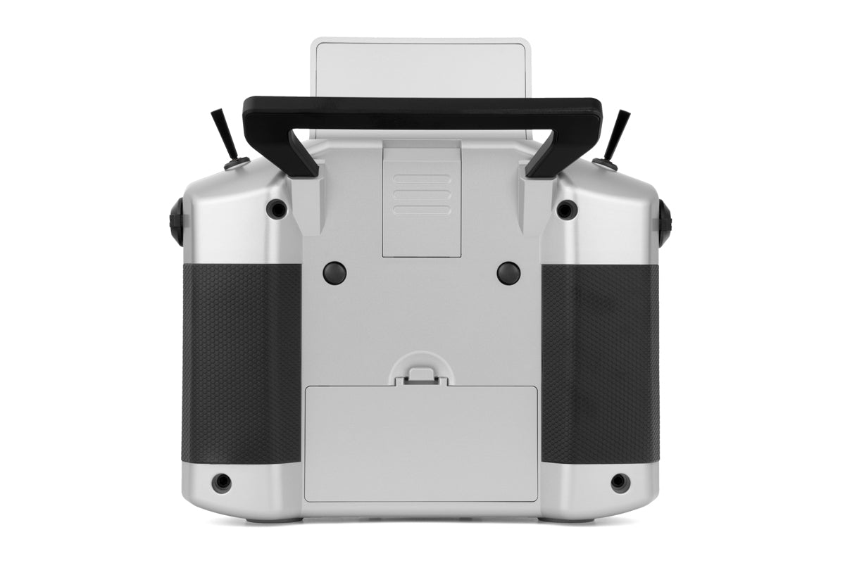 Kavan V10 Transmitter - Silver