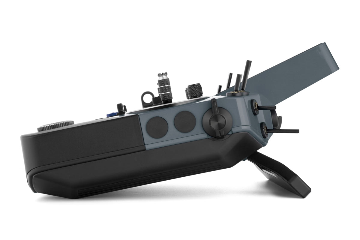 Kavan V20Pro Transmitter - Grey