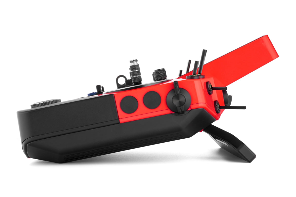 Kavan V20Pro Transmitter - Red