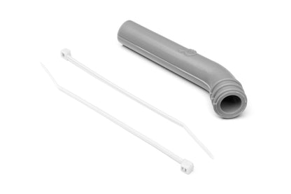 Kavan Silicone Exhaust Deflectors