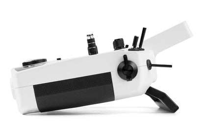 Kavan V15 Transmitter - White