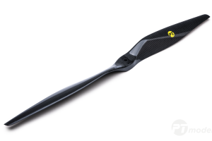 PT Model Carbon Electric 2 Blade Props