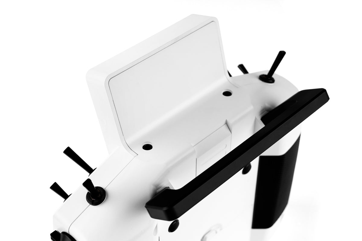 Kavan V15 Transmitter - White