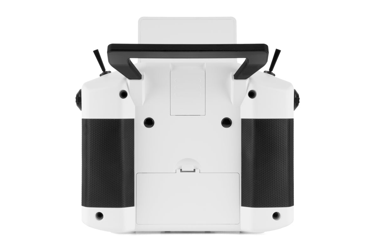 Kavan V15 Transmitter - White