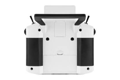 Kavan V15 Transmitter - White