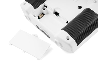 Kavan V15 Transmitter - White
